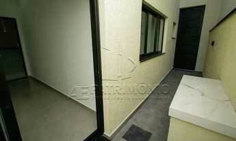 Imagem 15: CASA EM CONDOMINIO 6 QUARTOS SENDO 3 SUITES E 2 COM CLOSET GOLDEN PARK RESIDENCE ALFA