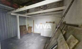 Imagem 4: Galpão para alugar, 300 m² por R$ 10.560,00/mês - São Vicente - Itajaí/SC