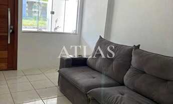 Imagem 2: Casa 3 QUARTOS, Morada do Vale - Barra do Piraí/ RJ