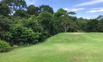 Imagem: TERRENO - VENDA - Condomínio Terra Selvagem