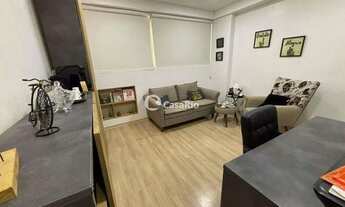 Imagem 3: Freguesia (Jacarepaguá