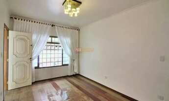 Imagem 5: Casa Térrea no Bairro Anchieta em São Bernardo do Campo