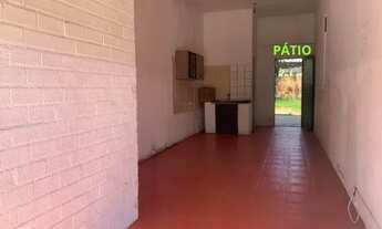 Imagem 4: LOJA 1 + PÁTIO [COMBO] à Locação | CENTRO ESTEIO | 185M² R$ 1.300