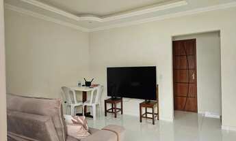 Imagem 7: Imóvel a venda no Parque Hotel