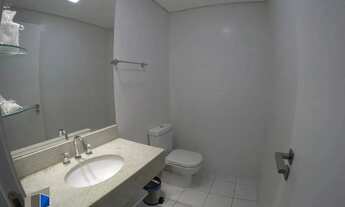 Imagem 7: Vende-se apartamento duplex com 1 quarto , 64m² e 2 vagas - Praia de Belas