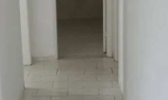 Imagem: Aluguel - Ap. - 2/4 c/ dep. - Vila-Laura