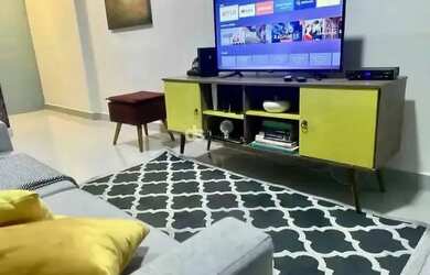 Imagem 2: Apartamento à venda, Bela Vista, São Paulo, SP