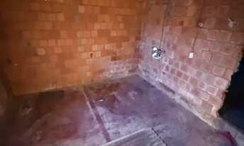 Imagem 3: CASINHA COM 1 cômodo cm. Novo milênio