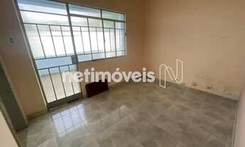 Imagem 6: Otima casa com tres quartos com suite e um barração no Santa Ines!!!