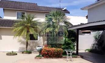 Imagem 13: Casa em Condomínio para Locação em Lauro de Freitas, Portão, 4 dormitórios, 2 suítes, 4 ba