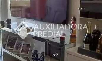 Imagem 3: Apartamento à venda no bairro Trindade com 68 m² e 2 dormitórios/quartos disponíveis