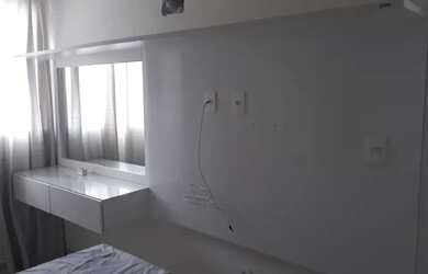 Imagem 7: Apartamento 2 quartos para alugar nos Bancários com Área de Lazer