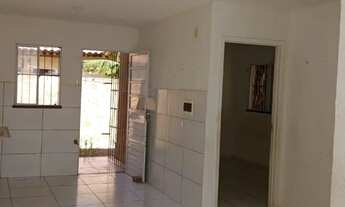 Imagem 2: Vendo casa nova Casa com 2 dormitórios