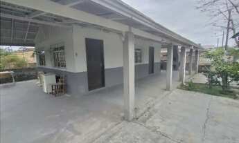 Imagem 5: Oportunidade Vendo casa Matinhos-PR Albatroz 3q