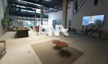 Imagem 3: Loja-À VENDA-Botafogo-Rio de Janeiro-RJ