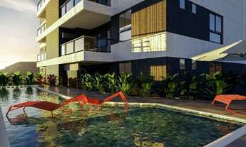 Imagem 3: OPORTUNIDADE 3suítes, 4 bwc, 2vgs, novo e pronto pra você morar com a família