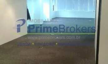 Imagem 7: SALA ALUGUEL/VENDA 223m² - BROOKLIN - SÃO PAULO -SP SALA ALUGUEL/VENDA 223m² - BROOKLIN
