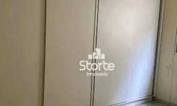 Imagem 4: Casa com 3 dormitórios à venda, 200 m² por R$ 890.000,00 - Santa Mônica - Uberlândia/MG