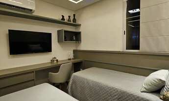 Imagem 3: CASA NA BARRA DOS COQUEIROS [6376