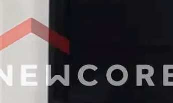 Imagem 4: Apartamento em Rua Cláudio Cavalheiro Gonçalves - Costa e Silva - Porto Alegre/RS