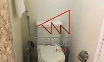 Imagem 5: Apartamento-À VENDA-Centro-Rio de Janeiro-RJ