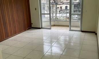 Imagem 6: Apartamento à venda no Pantanal, Florianópolis