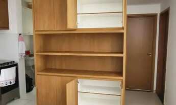 Imagem 6: APTO CONDOMÍNIO VOG MARINE, EM ILHÉUS - BA