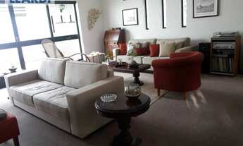 Imagem 2: COMERCIAL - VILA BEATRIZ - SP