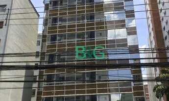 Imagem 4: Conjunto à venda, 52 m² por R$ 850.000,00 - Perdizes - São Paulo/SP