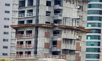 Imagem 5: Excalibur 120,17 m - R$ 370 mil