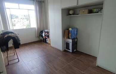 Imagem 7: Lindo Apartamento Bairu