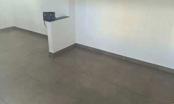 Imagem 4: Casa para Alugar no Bairro Brasil