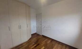 Imagem 11: Apartamento com 94m² para alugar no Edifício Classic com 3 dormitórios, 1 suíte e 2 vagas