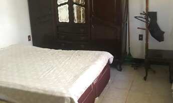 Imagem 4: Praia Seca Casa com 2 dormitórios