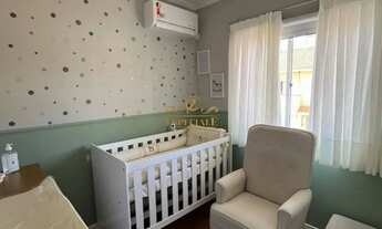 Imagem 6: SOBRADO COM CONDOMÍNIO PARA VENDA NO NOVO MUNDO