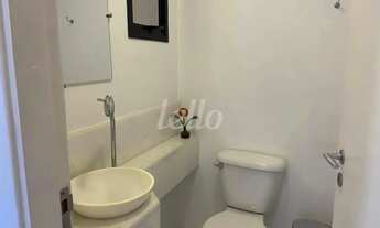 Imagem 7: Comercial à venda no(a) Pinheiros