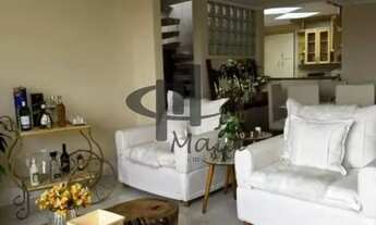 Imagem 2: Venda Cobertura Sao Caetano do Sul Barcelona Ref: 6517