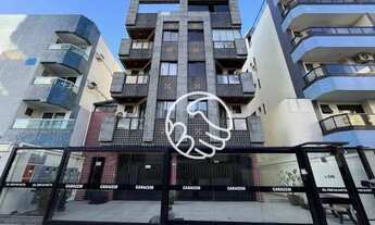 Imagem 2: Cobertura à venda na Praia do Morro em Guarapari/ES é nas Imobiliárias Itamar Imóveis