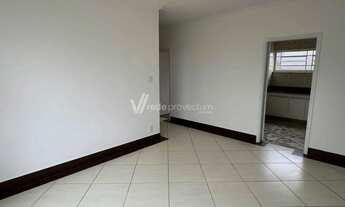 Imagem 7: Casa para locação - ampla e bom quintal