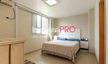 Imagem 7: Seu Novo Lar Espera por Você na Rua Antônio Felício! Aproveite a Oportunidade