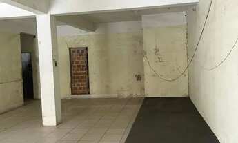 Imagem 4: ALUGO GALPAO PRA COMERCIO