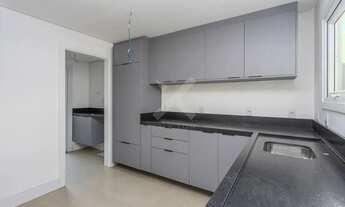 Imagem 6: Casa nova para alugar no bairro Pedra Redonda