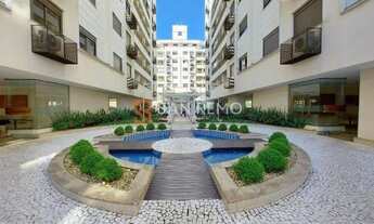 Imagem 5: Pantanal Apartamento com 2 dormitórios