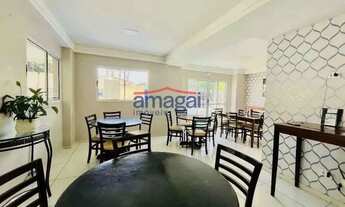 Imagem 2: Apartamento à venda no Jardim Santa Maria