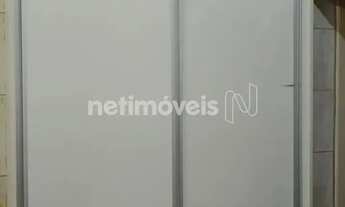 Imagem 7: Venda Casa Sagrada Família Belo Horizonte