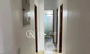 Imagem 2: Apartamento 96m² 3 quartos 1 vaga - Jurunas - Belém - PA