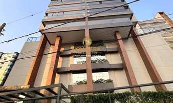 Imagem: ESPETACULAR, VISTA MAR, GUILHERMINA, Sacada