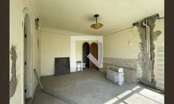 Imagem 3: Apartamento à Venda - Luxemburgo, 4 Quartos, 750 m2