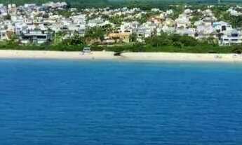 Imagem: Terreno FRENTE MAR à venda, 2080 m² por