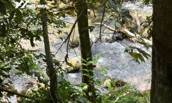 Imagem 6: Terreno a venda Rota da Ferradura - Guarapari